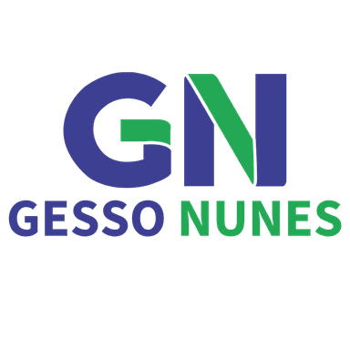 Gesso Nunes